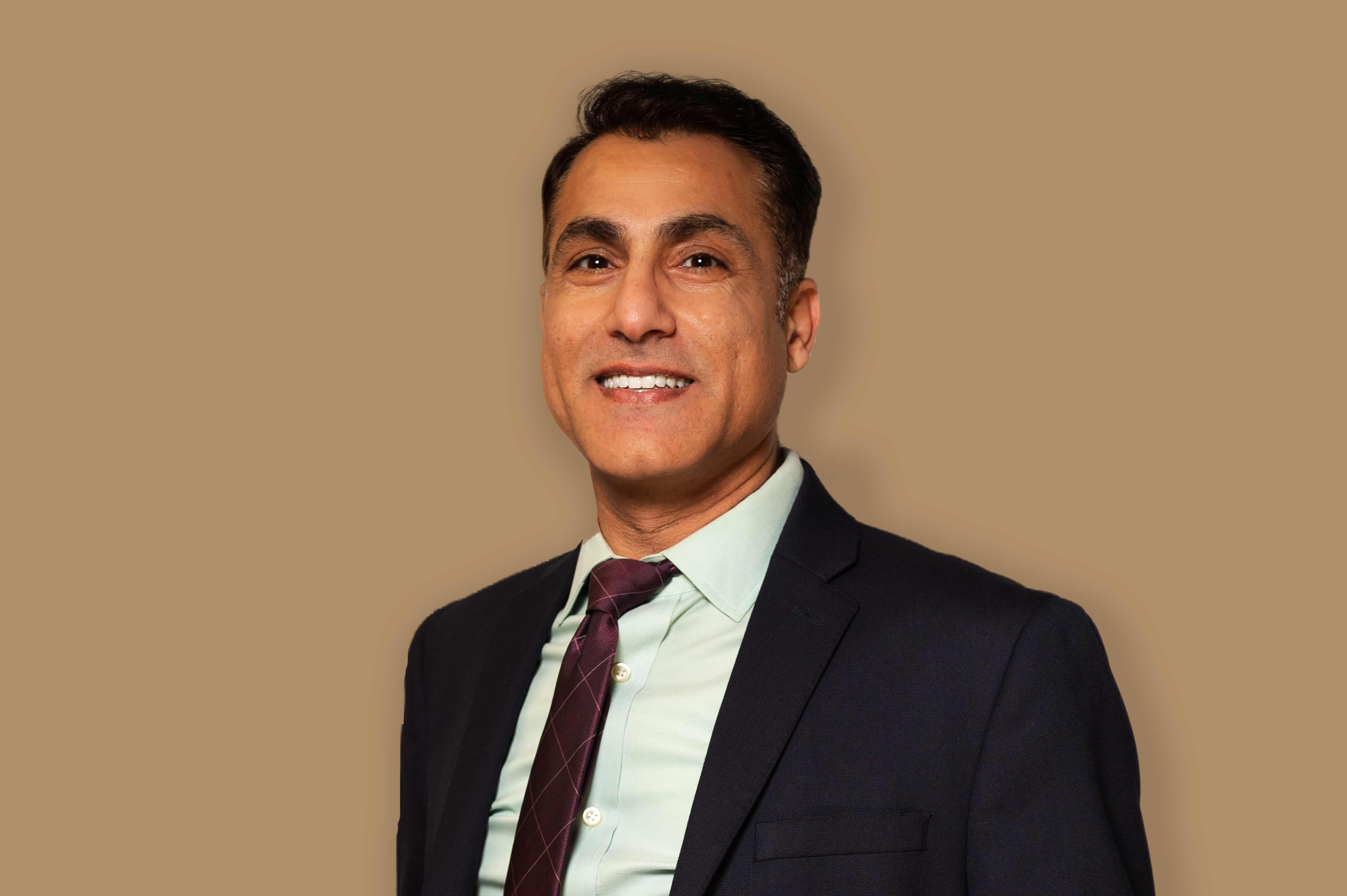 Naveen, Consultant at Reach Professional Accounting